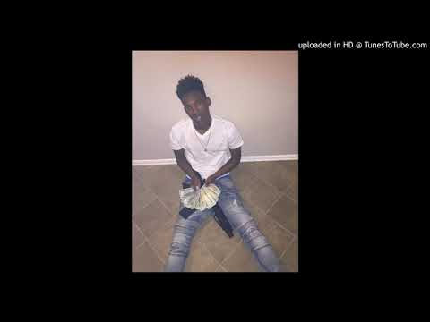 LuhJoe Da Steppa - Bodies After Bodies