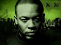 Dr. Dre - Hard Liquor (Ft. The Game) 