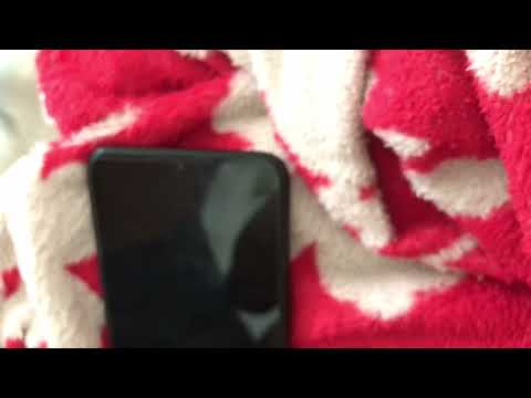 Como colocar chip no LG k41s