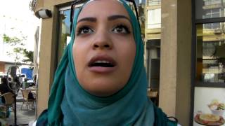 Israeli women and the workplace