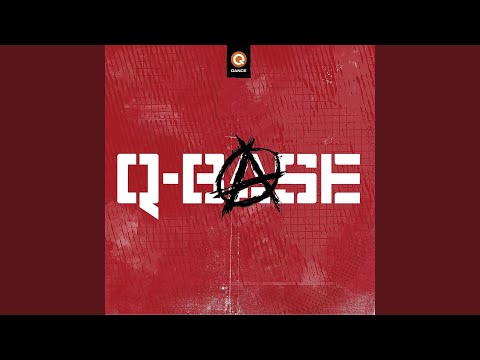 The Expensive Squat Party Anthem