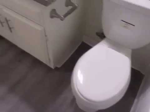 PL6656 - Spacious 1 Bed + 1 Bath Apartment for Rent! (Los Angeles, CA)