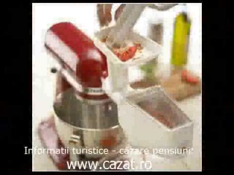 Cazare Izvoarele, Gorj - Cazat.ro