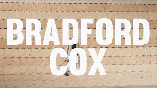 180 Meets: Bradford Cox