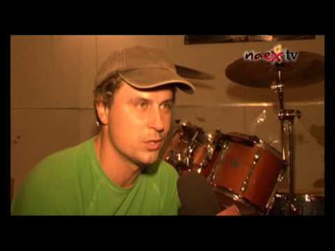 Cocktail à la Motejl (CaM) - COCKTAIL ...ALÁ MOTEJL ..TV Na EX