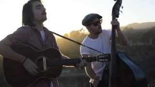 Prisoners (John Denver) - Michigan Rattlers