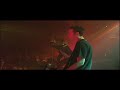 Ned's Atomic Dustbin  - Not Sleeping Around ( Live at Dudley 2002)