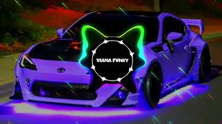 Download lagu DJ TIA MONIKA X CLBK X WUT WUT X LAMPU KAKA FULL SONG FYP VIRAL TIKTOK TERBARU 2025 mp3