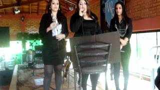 E no meu coração.mpg