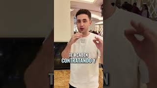 Estudiar en Dubai te abre puertas