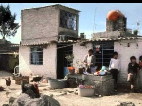 Salvuccio feat. Carmen - Nicht nur an Weihnachten