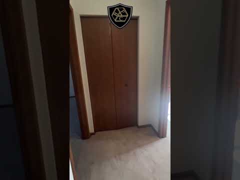 939 Boston Way - Video 2 of 2