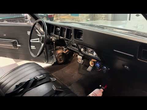 1970 Buick Gran Sport (CC-2077052) for sale in Annandale, Minnesota