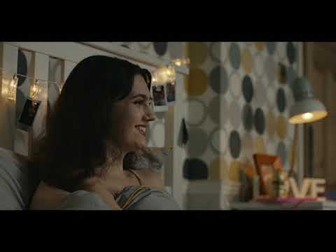 Casualty   Bobby Lockwood Shirtless