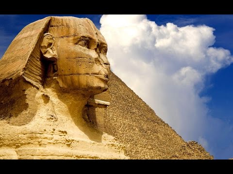 Dylan Dog Mensile N° 312 - Epidemia Aliena: Recensione