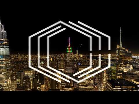 Dante Rose x Whoisrune - Talking to the Moon