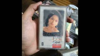 Download lagu Tirai (Cecep AS) - Iis Sugianto mp3 Download lagu Tirai (Cecep AS) - Iis Sugianto mp3