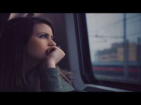 Cat Power - Troubled Waters (Bootleg By UCP Berlin)~Lyrics