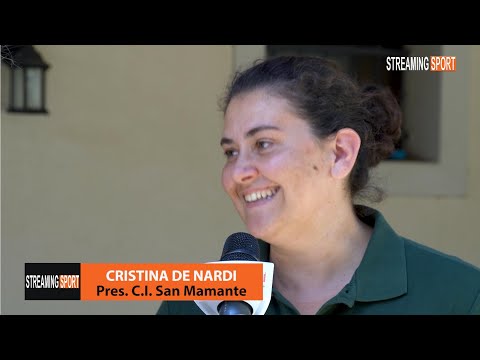 Centro Ippico San Mamante Vittorio Veneto Sabato 20 agosto 2021