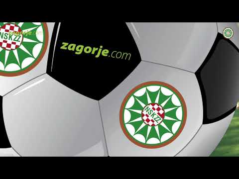 NK GOLUBOVEC - NK GAJ MAČE (1/4 finale kupa 13.10.2021.)