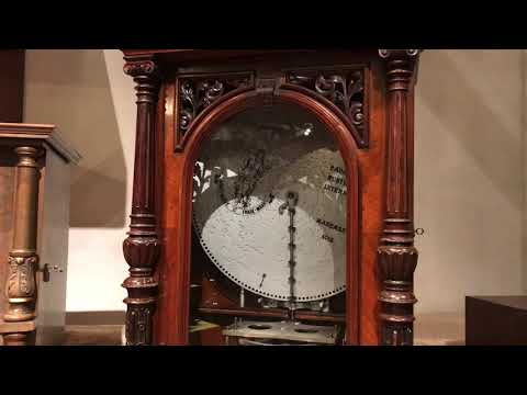 Polyphon 54 Mikado Cavalleria Rusticana Intermezzo