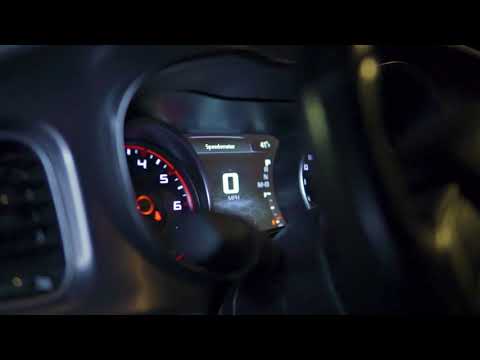 Lmf Ghoaty -Time Zone (Shot By. @BossmanFilms)