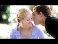 Sebastian Annette Where S My Love Cruel Intentions
