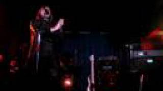 Serena Ryder - Sing Sing