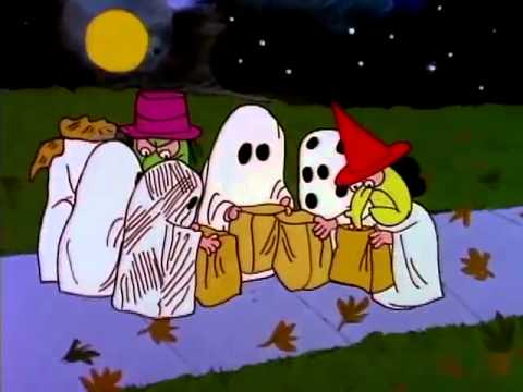 Dota 2 Item Drops in a Nutshell