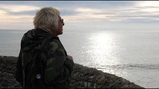 Another Kind of Blues - The Story of Charlie Harper and the UK Subs (2026) - Trailer 1