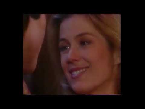 B&B Bridge Dance at Home 1995