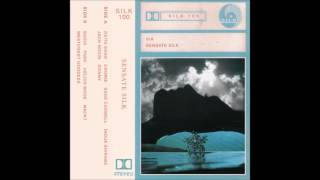 Keita Sano - With The Lights