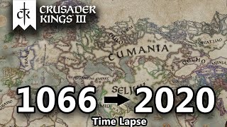 Steam Community Thegraveone Videos