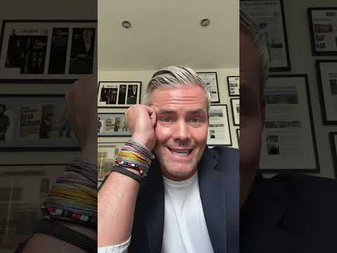 7 quotes that CHANGED my LIFE #shorts