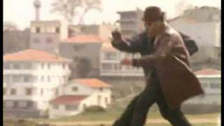 Music video thumbnail preview for Brooklyn Funk Essentials - Istanbul Twilight by Brooklyn Funk Essentials