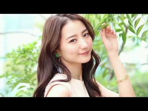 🔥📸高田里穂、3年ぶり写真集で衝撃解禁！白水着＆ランジェリー姿にファン悶絶💖