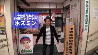 preview picture of video '恋するフォーチュンクッキー伊勢原市 Ver'