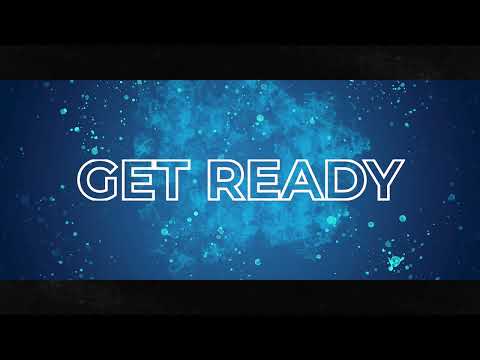 2024 IYF Dance Camp (Promo Video)