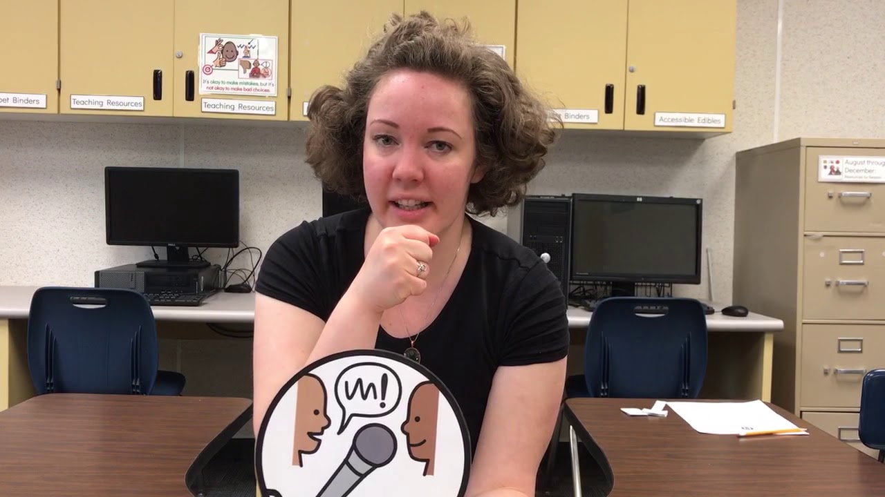 Reciprocal Teaching: Fab Four