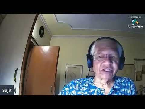 Will OTT Kill the Movie Going Habit?