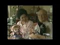 ABC News 2006 Toys For Japanese Seniors