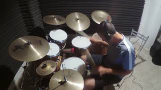 Adele - Hello (salsa version by MANDINGA).mp4