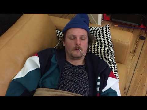 Kommst du Klar? #001 Pfand