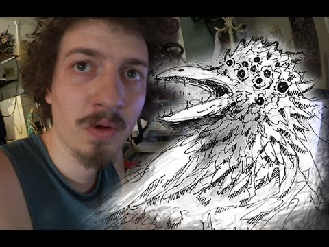 Vidéo YouTube