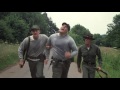 Full Metal Jacket Pre Workout Motivation