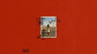 Download lagu 🎶 Instrumental | Wallah - Ghali mp3 Download lagu 🎶 Instrumental | Wallah - Ghali mp3