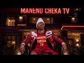 JIMINOGENI DOTTO LIMBU LUCHAGULA MTANI MANENO CHEKA TV
