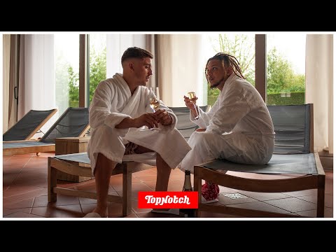 youtube video placeholder