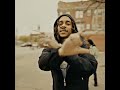 Bloodhound Lil Jeff Was A Menace Bloodhoundliljeff Chicago Foryou Foryoupage Edit Trending