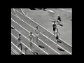 Real Milkha Singh Race In Pakistan Real Milkha Singh